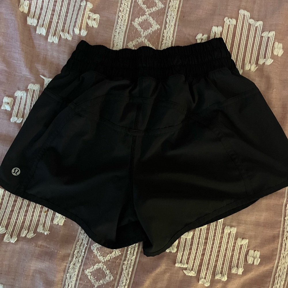 **SOLD**